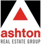The Ashton Real Estate Group logo