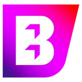 BoldTrail logo