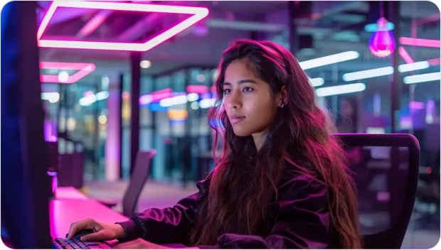 How AI Technology Transforms Real Estate Agent Calls in 2025