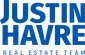 Justin Havre Real Estate Team logo