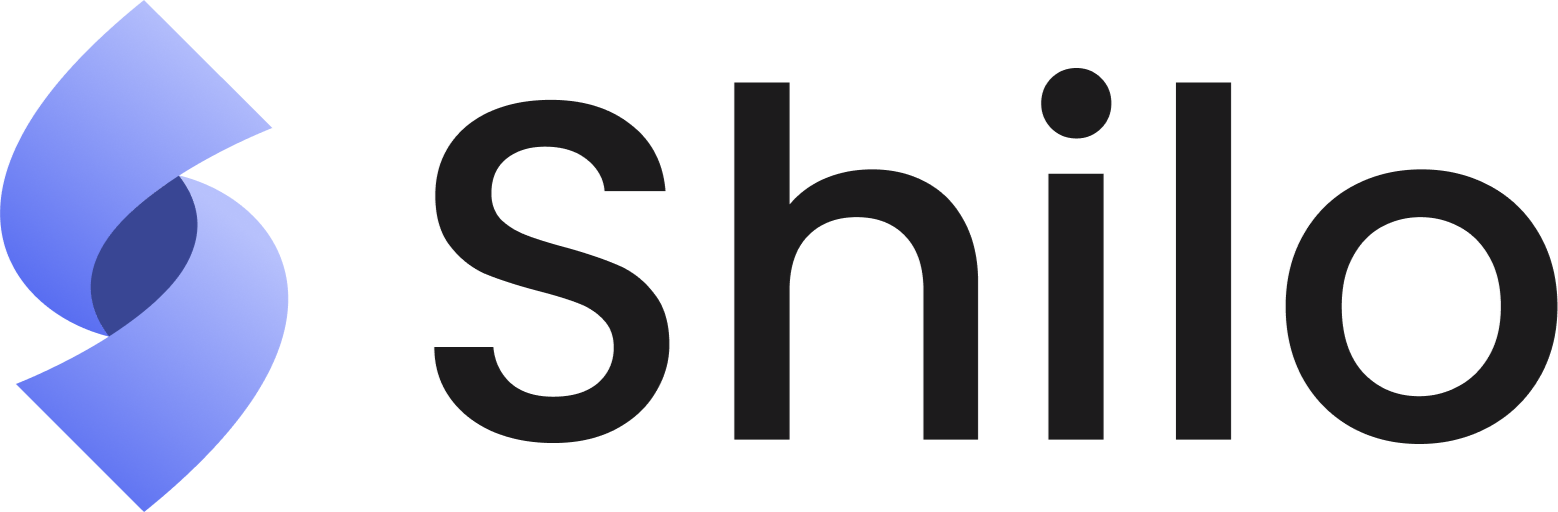 Shilo
