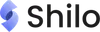 Shilo