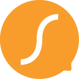 Sierra Interactive logo