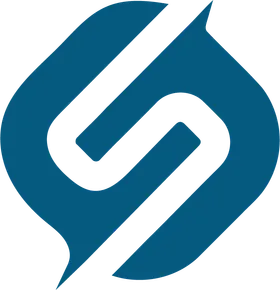 Sure Send logo
